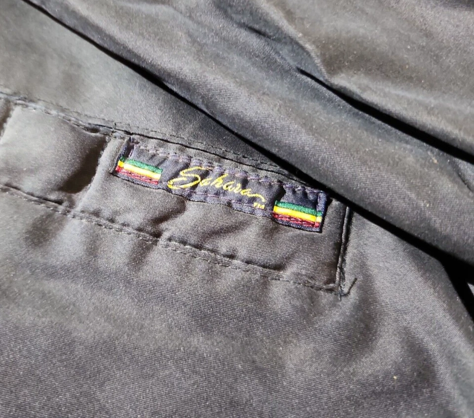 Vtg Men's Sahara1998 NCAA Final Four San Antonio Windbreaker Jacket -Size XXL - Image 4 of 4