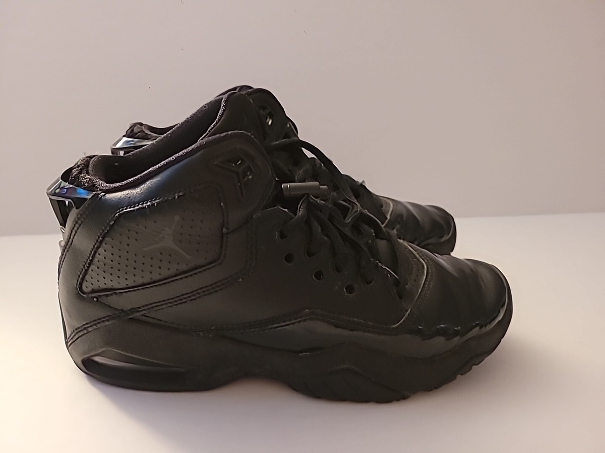 ★ Nike ★ Jordan B'Loyal ‘Black’ 2019 Amazon.com | Jordan B'Loyal | Basketball