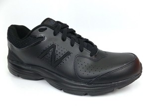 new balance mw411bk2 4e