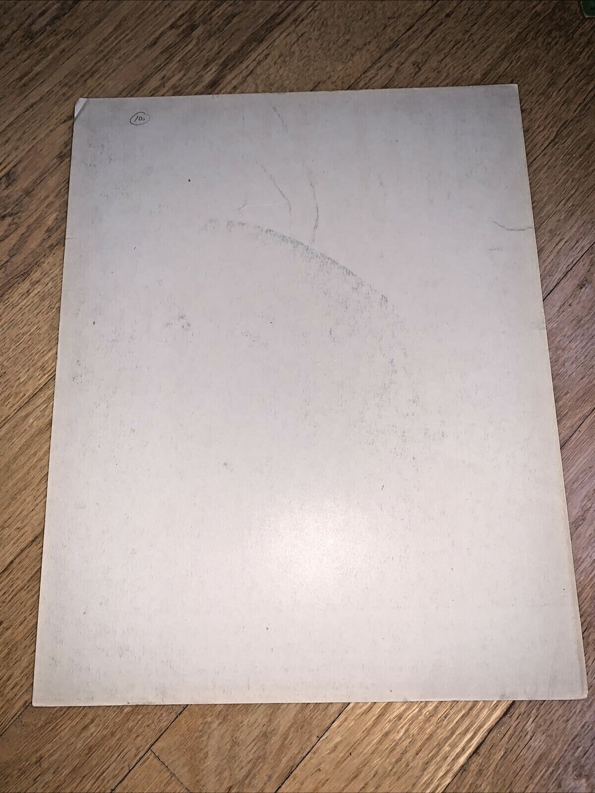 Picture 3 of 11