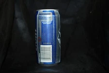 Colorado 12oz - KEYSTONE LIGHT - Smooth Moment - 2010 - A HOLE-IN-ONE (THAT'S NO