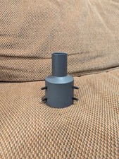 Starlink Pipe Mount Adapter