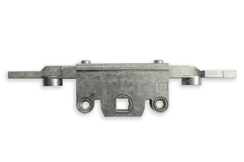 Winkhaus Window Lock Cobra Double Glazed Shootbolt Gearbox 22mm - Picture 6 of 6
