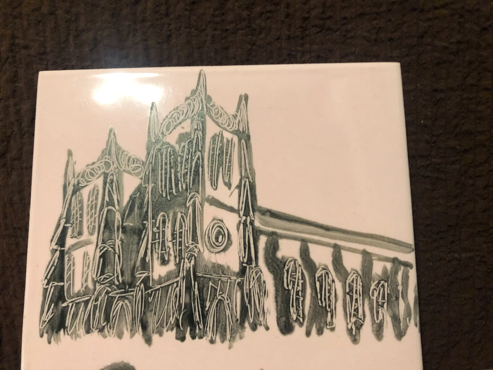 Picture 2 of 6