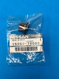 Nissan 15066 31u02
