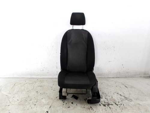 Siège Avant Conducteur Gauche Pour Audi A3 2.0 D 103KW (2009-2012) - Occasion - Référence 1K4882045KQ