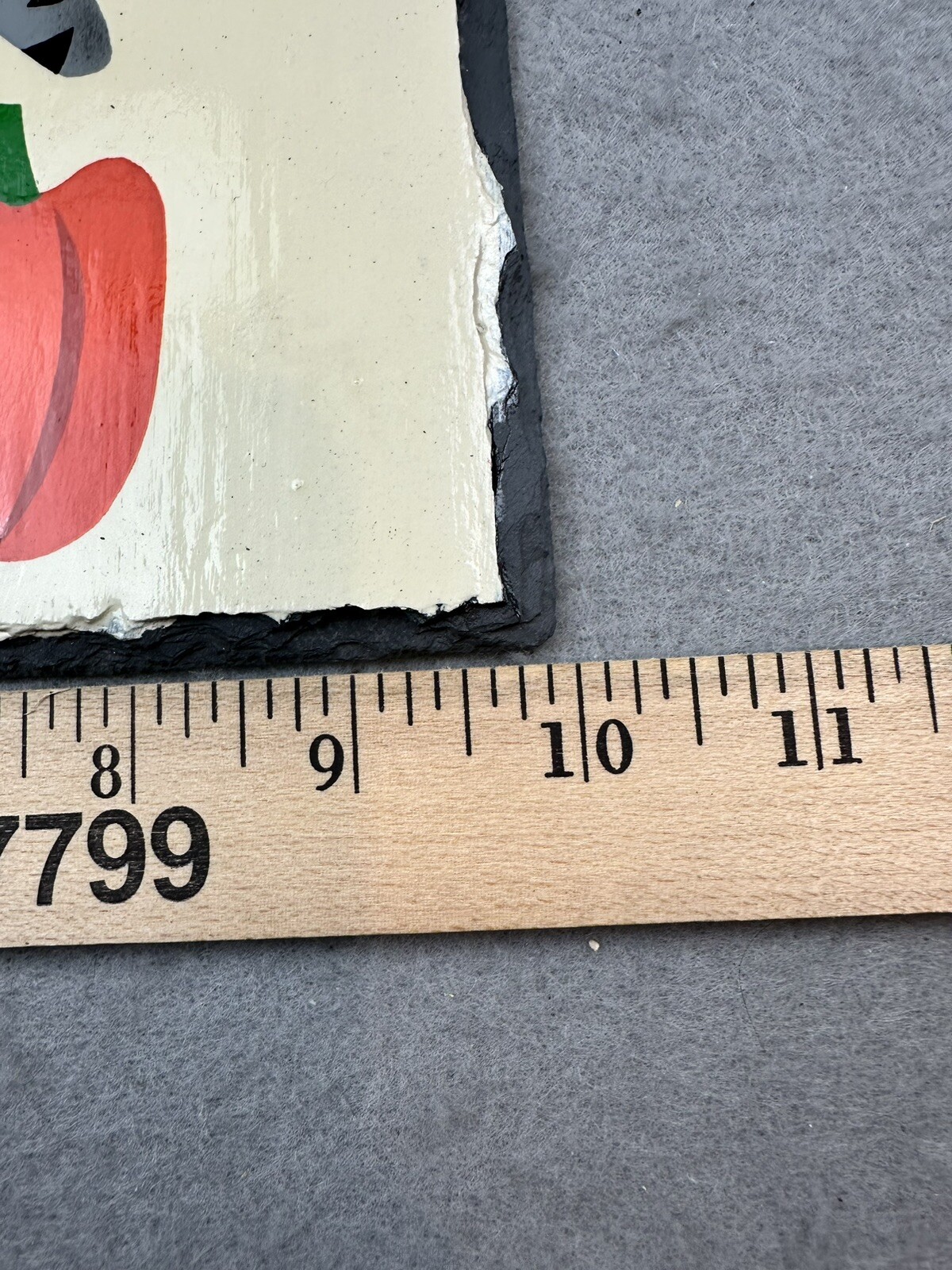 Picture 3 of 4