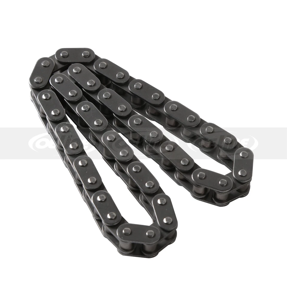 Kit de cadena de distribución bomba de agua para Jaguar XJ8 XJR XK8 XKR 1997-2001 tipo S 4,0 L Foto 4 de 4