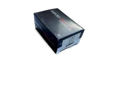Import Direct 17-0637 Oil Pressure Switch 1 Terminal For Audi NEW FREE FAST SHIP