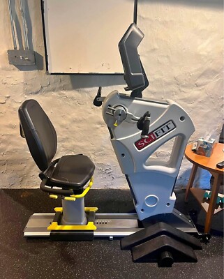 SciFit PRO 1000 | eBay