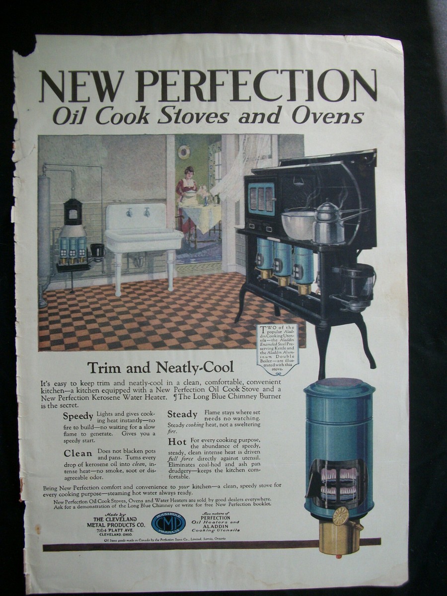 Frequently Asked Questions of how to maintain steady heat while cooking