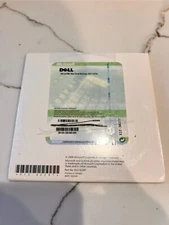 Microsoft EXCEL  2007 Small Business with Outlook 2007 Business Contact Manager