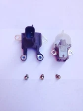 Denso Alternator Repair Kit Chrysler Town & Country Dodge Caravan 421000-0021