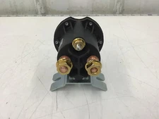 MONARCH - 500208017757 Motor Start Relay Solenoid  12 VDC