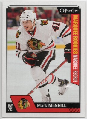 2016-17 O-Pee-Chee OPC High Numbers (551-660) U-Pick from Drop Down List