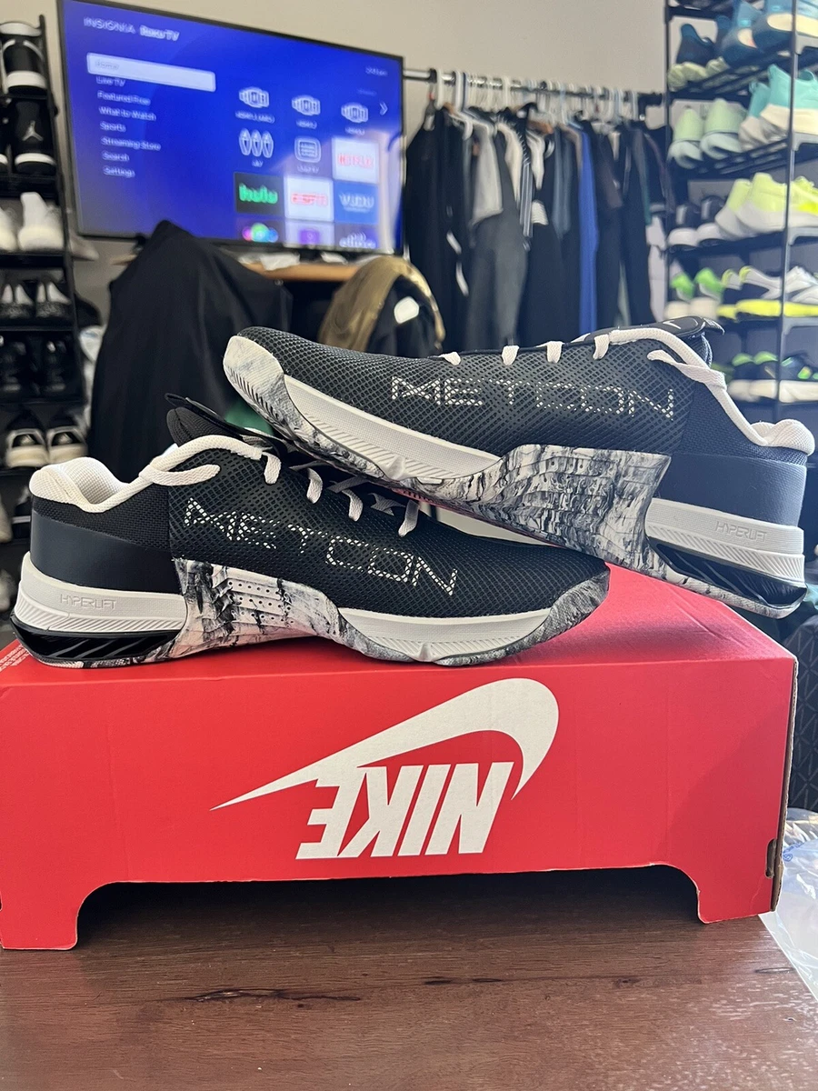 Nike shop metcon outlet