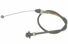 Accelerator Cable / LHD for Suzuki Samurai 85-95