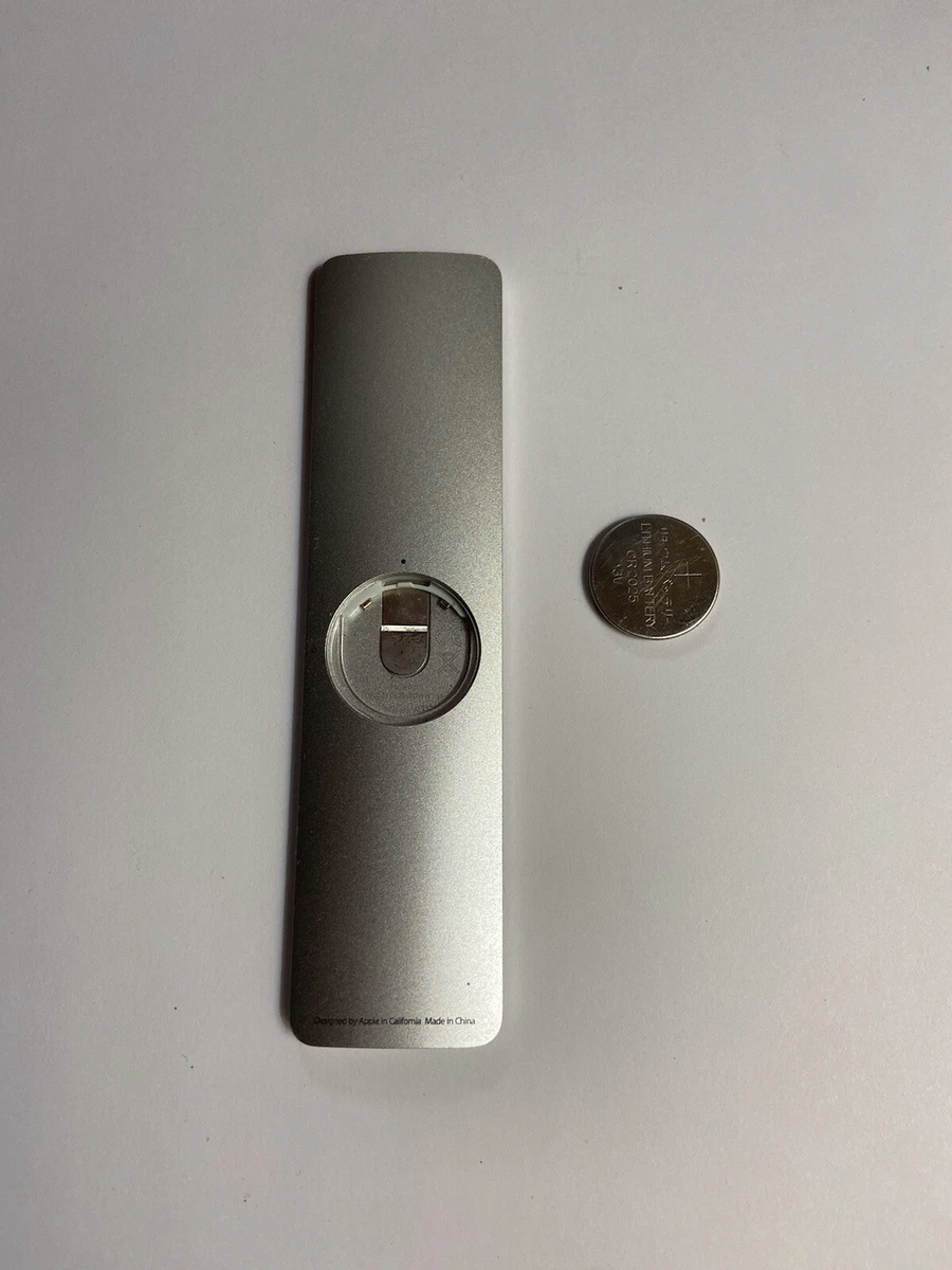 Apple TV Siri Remote 3rd Gen With USBC 2nd Gen With, 51 OFF