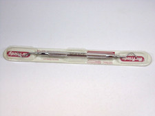 HU FRIEDY Cattoni Scaler No. 107/108 I S107/108 I