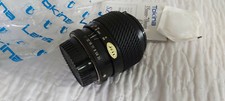 Objectif Tokina SZ-X 357 Monture Pentax P/KA et Ricoh RK Neuf