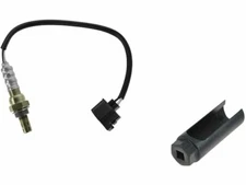 For 2007 Chrysler Aspen Oxygen Sensor with Socket Kit 37972WP Oxygen Sensor