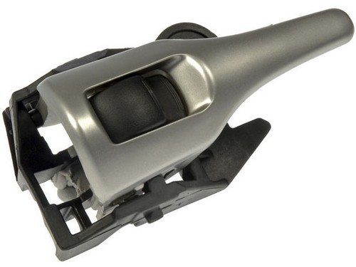 Maniglia Interna Beige Per Toyota Corolla 2009-2013, Lato Passeggero Posteriore O Anteriore