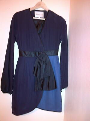 sachin and babi light blue dress Shop Casual Dresses