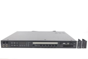 ギター KORG A2 Korg A2 - What To Know & Where To Buy | Equipboard