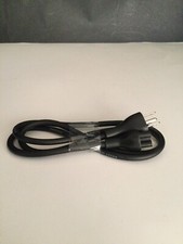 65W USB C Laptop Charger Power Cord Only