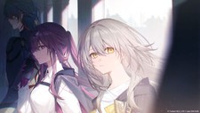 Anime Girls Stelle Honkai Star Rail Kafka Honkai Gaming Mat Desk 2475