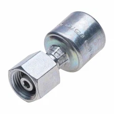 Gates G25720-1225 12G-25FDHORX