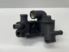 Thermostat Seat IBIZA