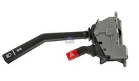 Lenkstockschalter DT Spare Parts 2.23001 24 V 13 Poles