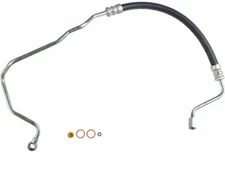 For 2003-2006 Subaru Baja Power Steering Pressure Line Hose Assembly 85521MF