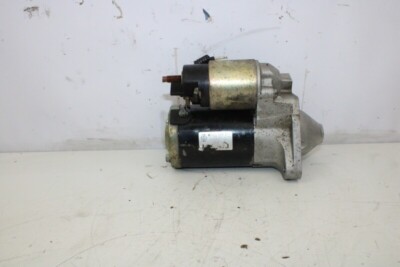 halter anlasser für RENAULT CLIO II FASE II (B CB0) 8200298371 dmuap1421157