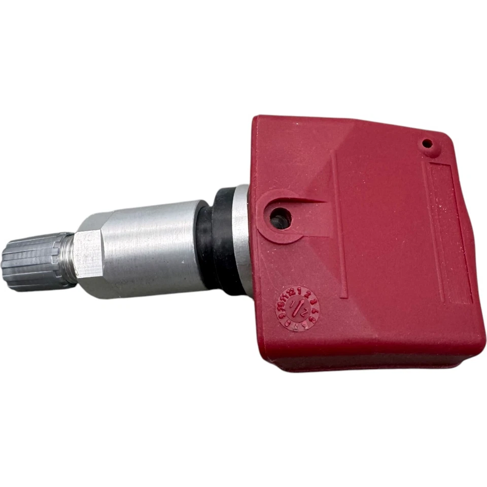 Sistema de monitoramento de pressão dos pneus sensor Schrader 20028 para GALANT 300M CONCORDE + - Imagem 4 de 4