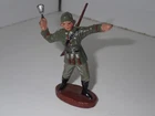 PASTE SOLDIER SOLDIER WITH HAND BOMB TYPE CONFALONIERI CHIALU (3)