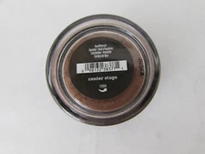BareMinerals Eyeshadow Eyecolor 0.57g You Choose Color A-H