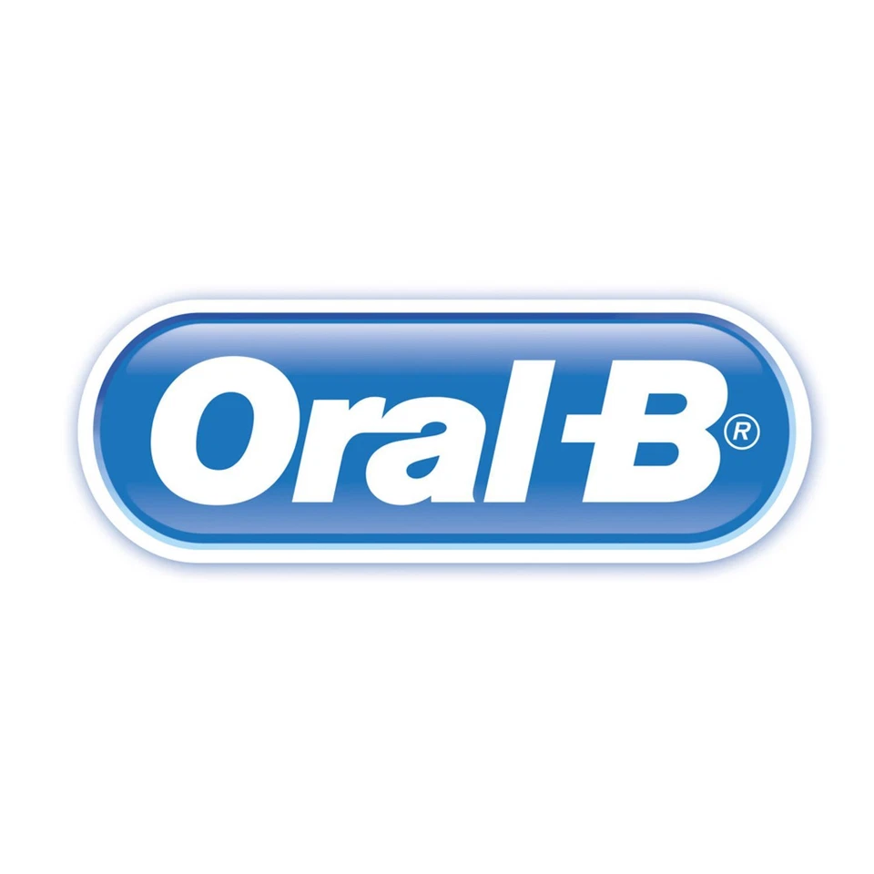 12x OralB Zahnbürsten Precision Cleaning Ultrathin Extra Soft Weich Hand Pflege - Bild 2 von 2