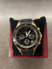 MARC BY MARC JACOBS Pelly Chronograph mbm2553