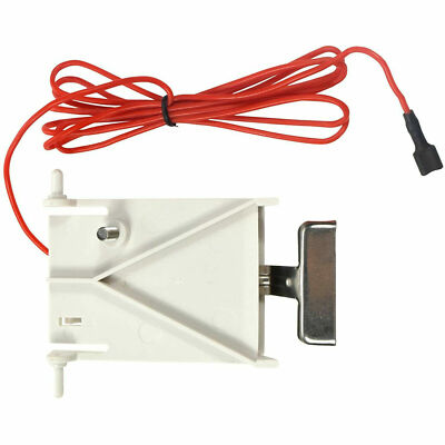 Aazon.co: anitowoc Ice 2008029 Ice Thickness Control Probe