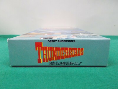 TAKAHASHI MEIJIN NO Daibouken Shima Adventure Island SFC Super Famicom Jap EUR 65,00 - DE