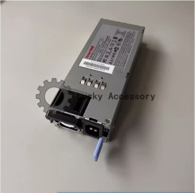 1PCS Great Wall GW-CRPS800B Server Power Supply | eBay