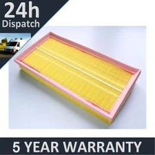 Fits VW Golf Beetle Bora Audi TT A3 Skoda Octavia + Other Models PV Air Filter