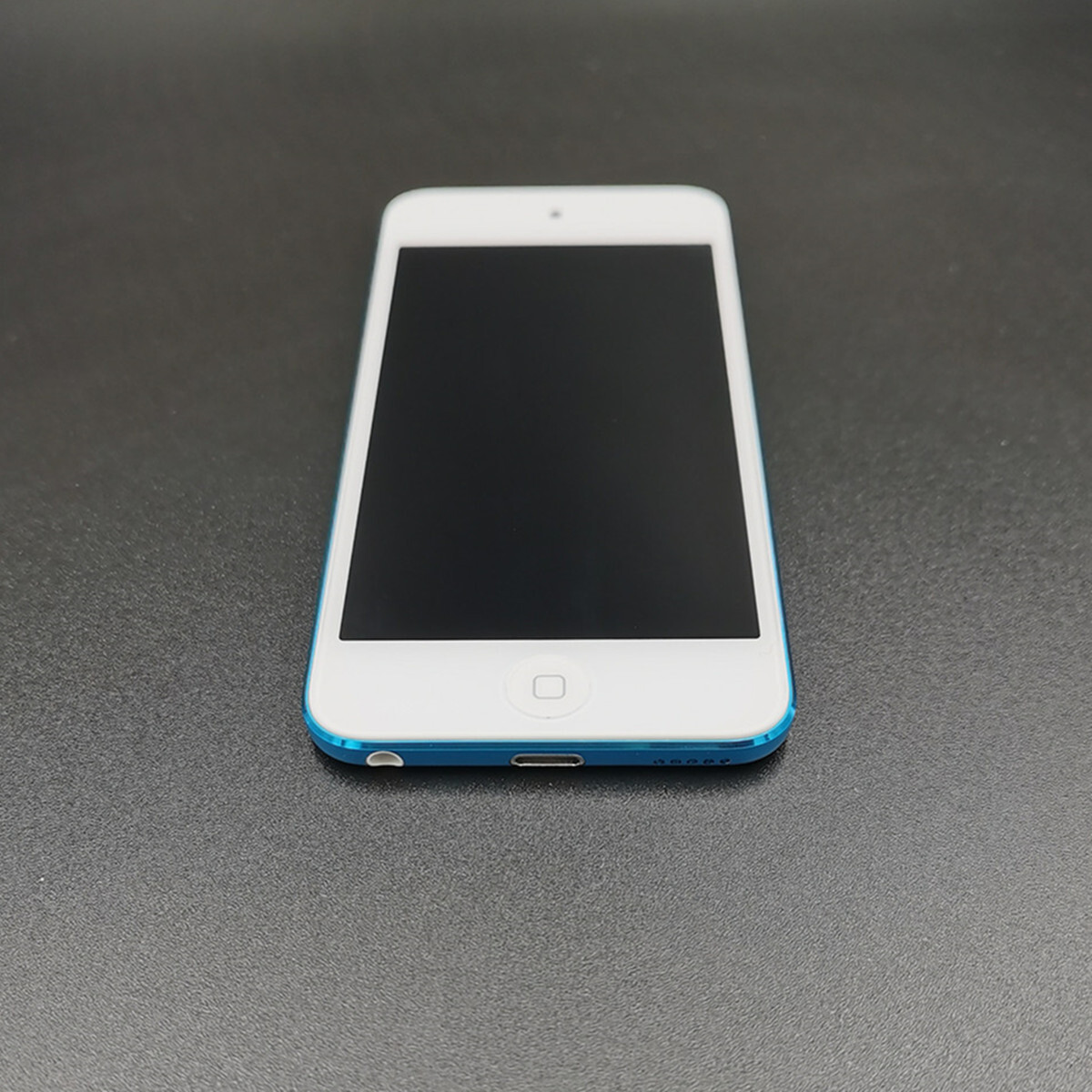 NEW Apple iPod Touch 5th Blue Generation 16GB 32GB 64GB MP3 MP4