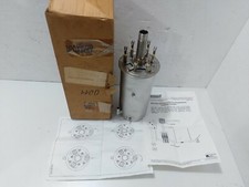 Bravilor Bonamat 6540W 240V Chauffe-Eau B10