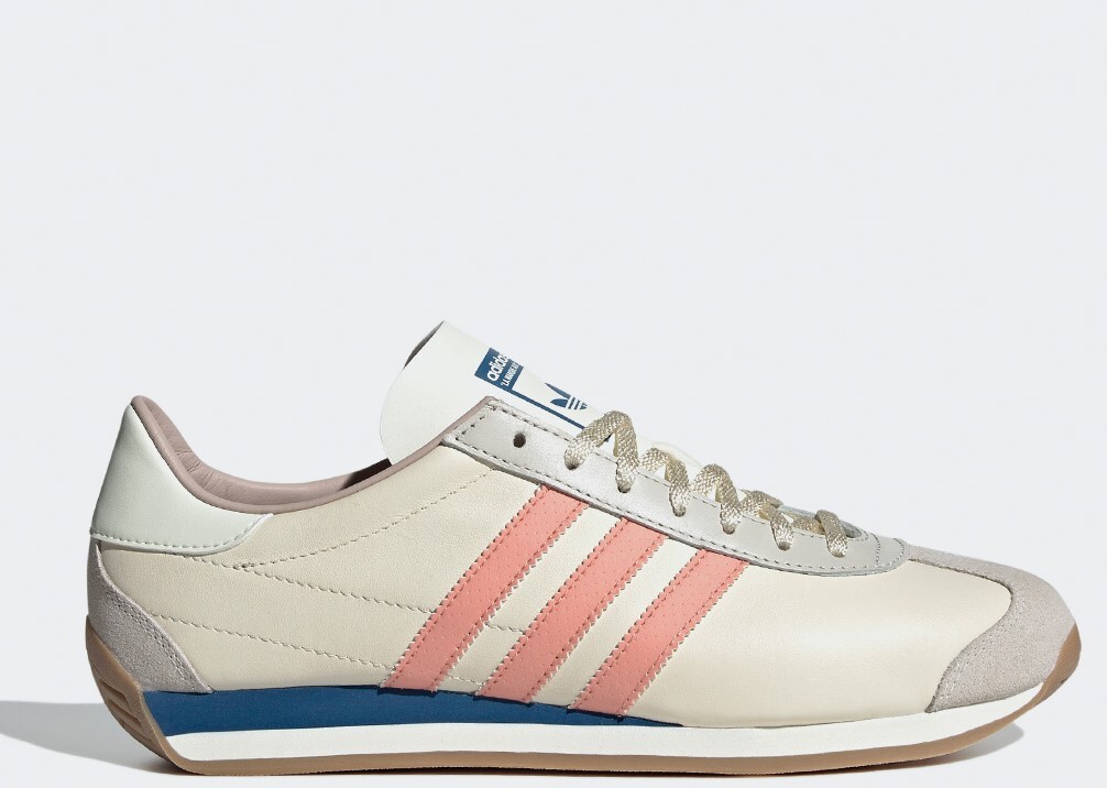 スニーカー ADIDAS country original ID2961 s-l1200.jpg