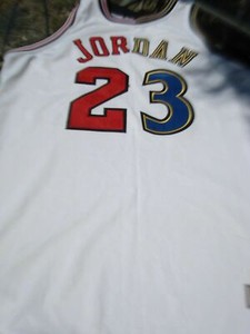nba split jersey