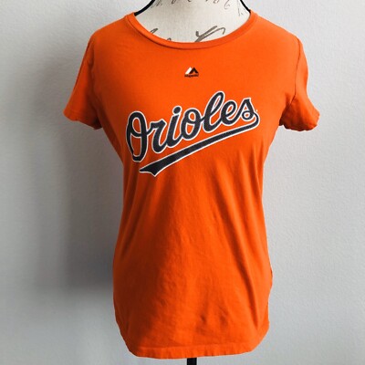 manny machado women's shirt