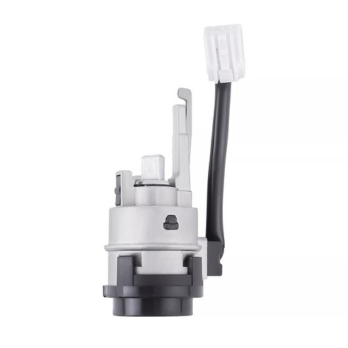 For Hyundai For Accent Ignition System Replacement with Two Key Components - Picture 8 of 11